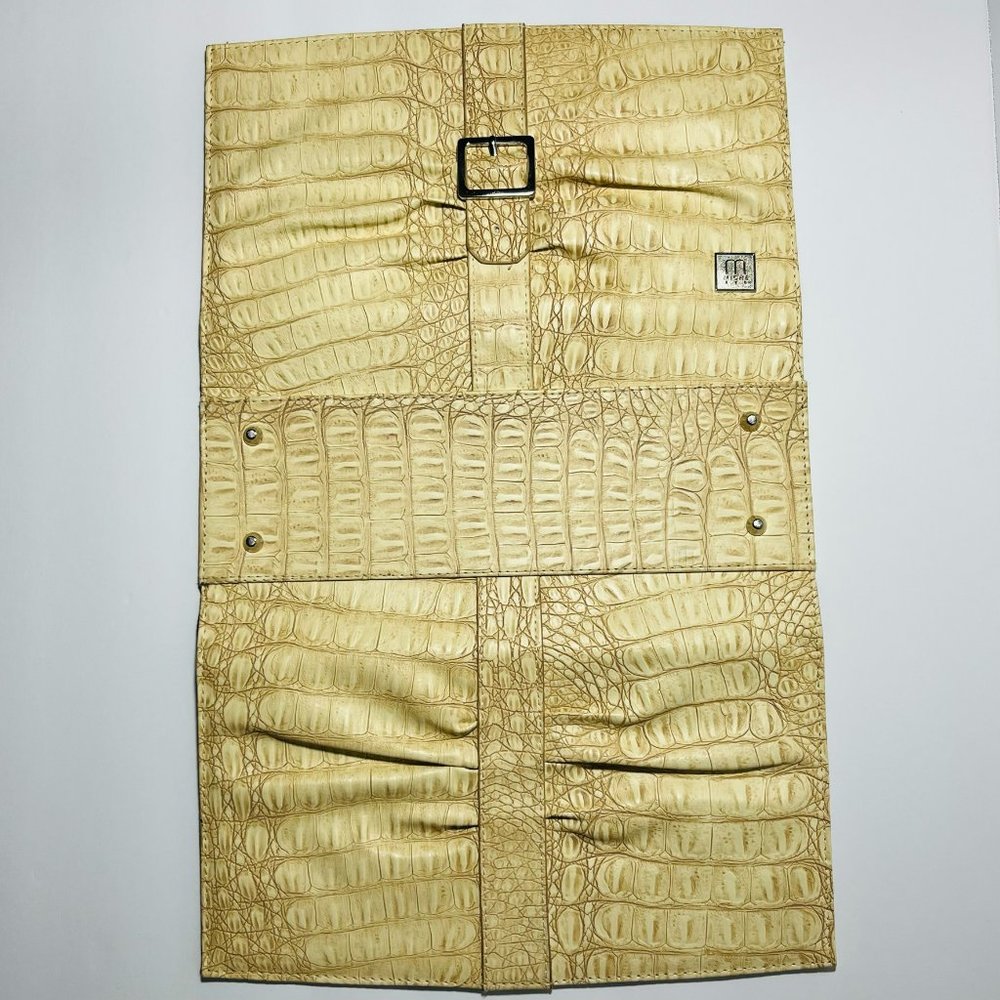 Miche - Ginger Classic Shell / Cream